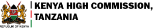 Registration Form