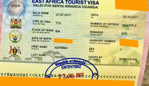 East-Africa-Visa