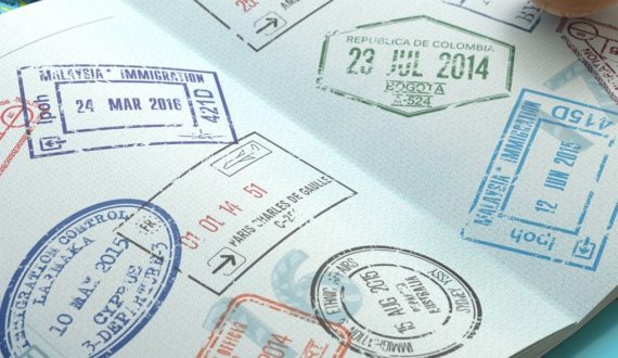 passport passport