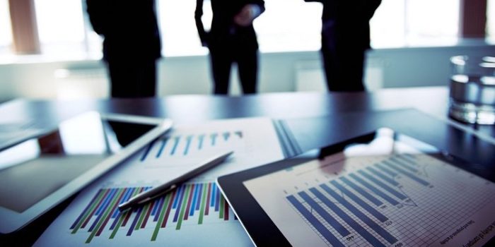 Procurement-Fraud Procurement-Fraud
