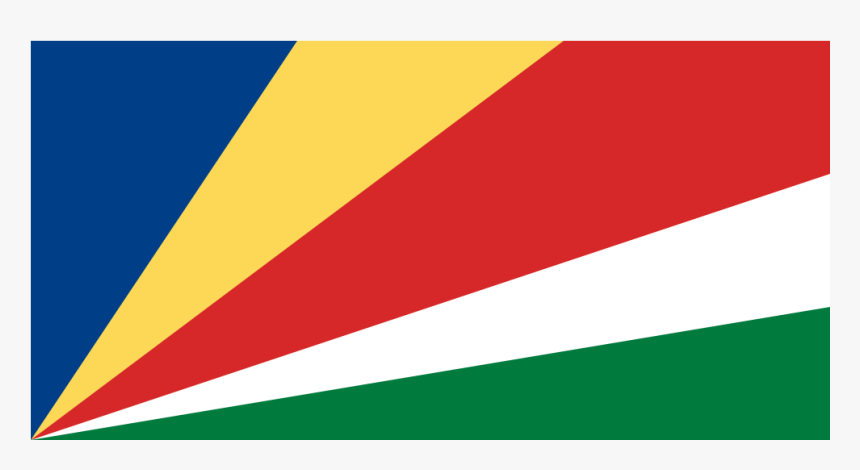 77-776276_sc-seychelles-flag-icon-seychelles-flag-icon-png
