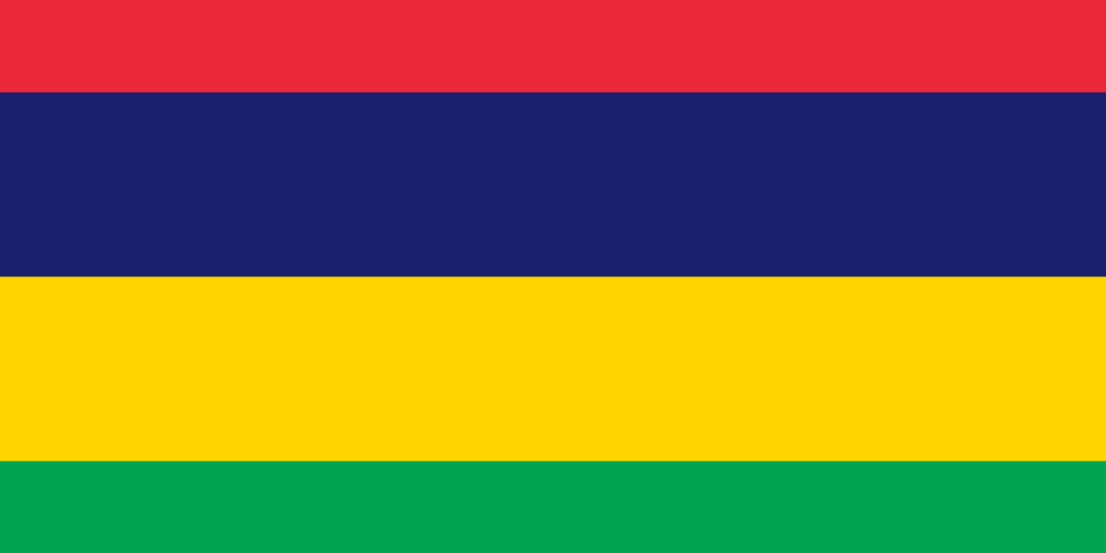 Flag_of_Mauritius.svg