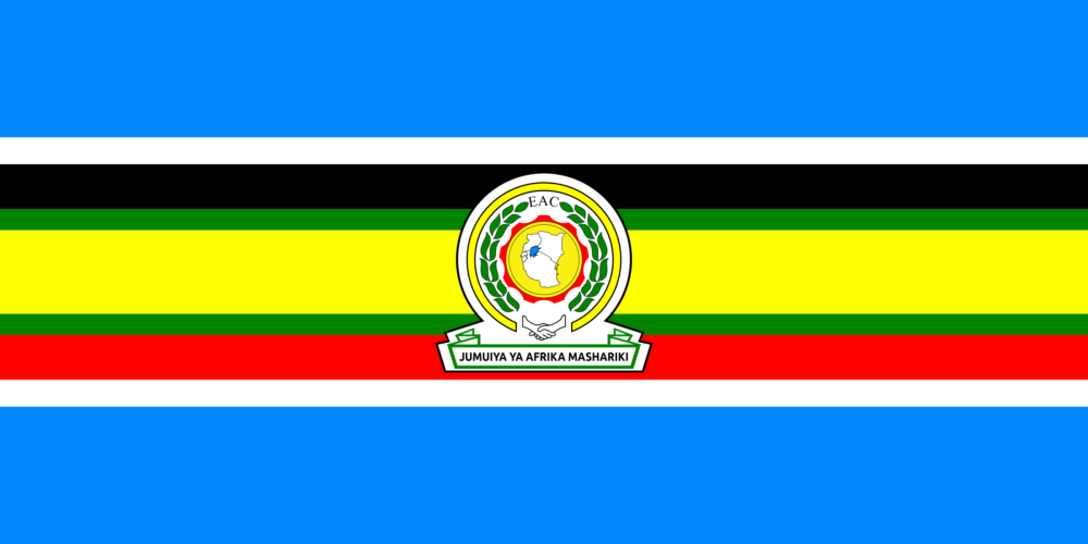 Flag_of_the_East_African_Community.svg