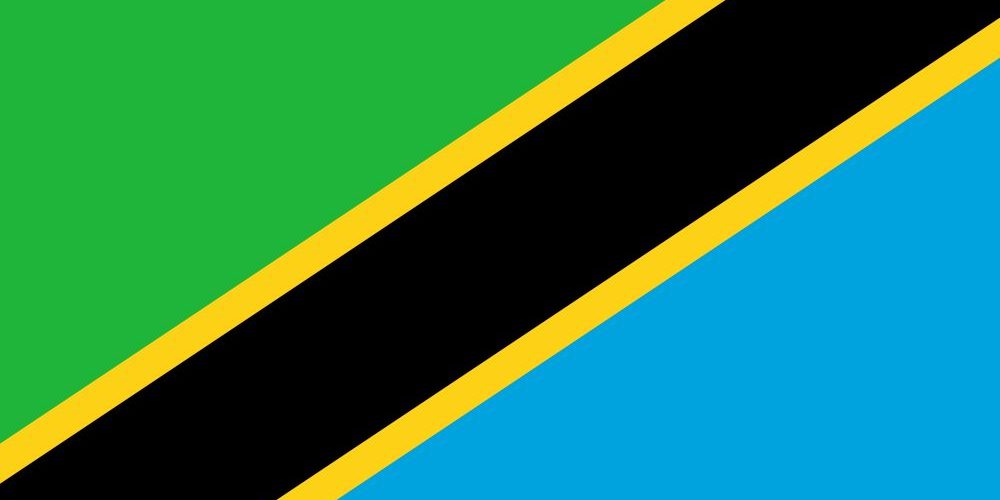 tanzania-flag-png-large