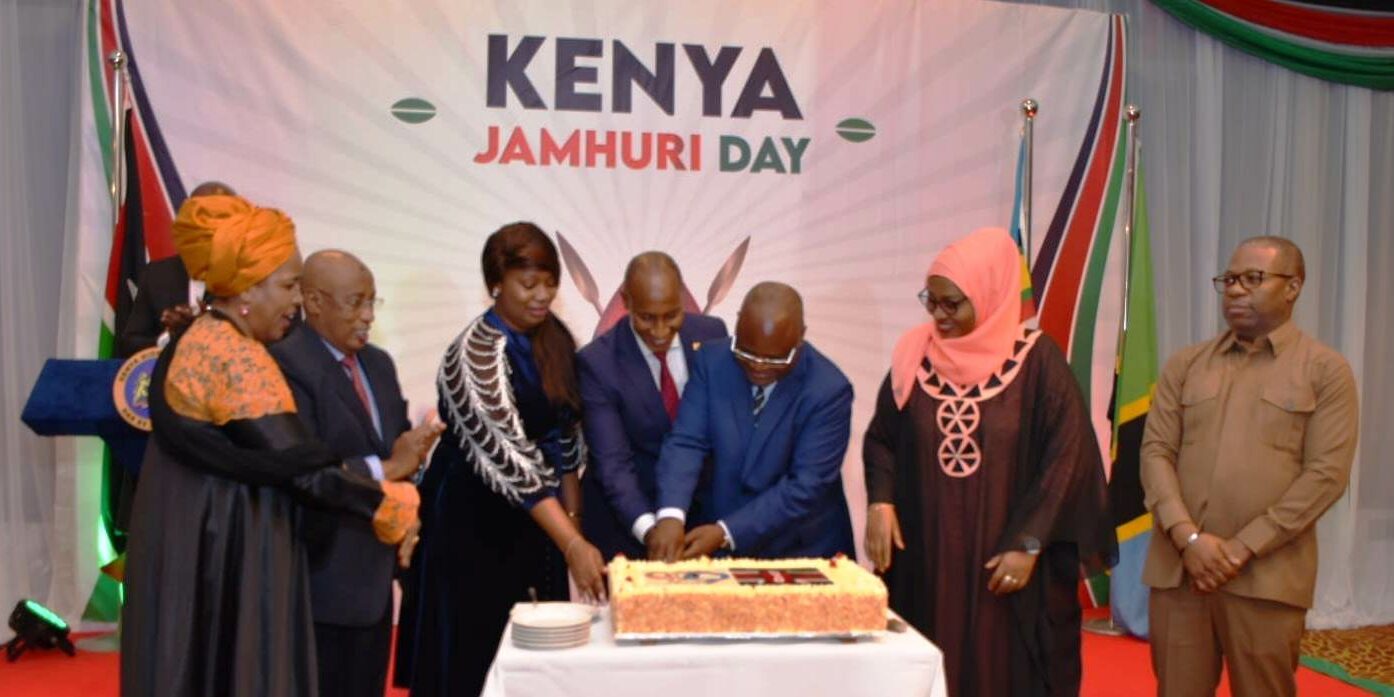 409833542_669204588735840_3047416444435578521_n