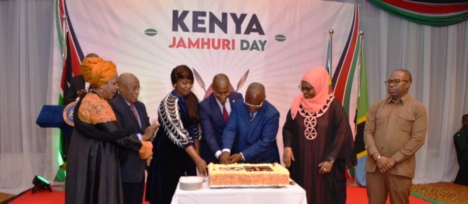 409833542_669204588735840_3047416444435578521_n