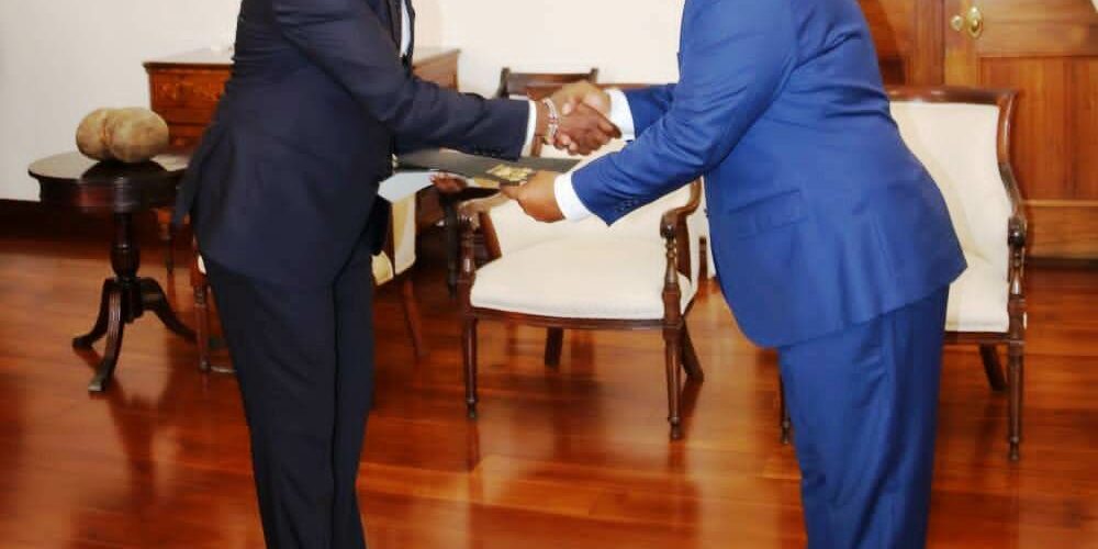 441896533_753549626968002_6416068372841889761_n