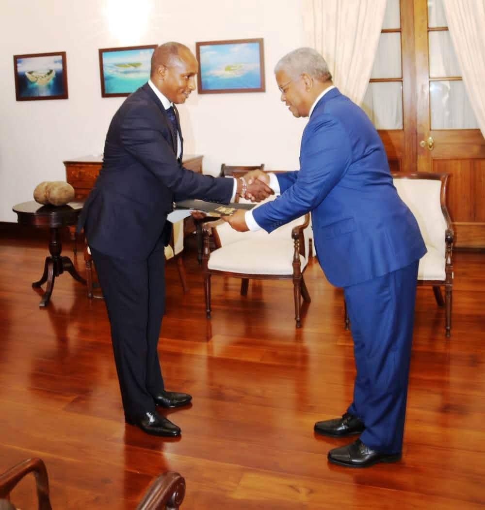 441896533_753549626968002_6416068372841889761_n