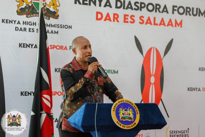 GIPzy67WcAEjL0Q-696×464